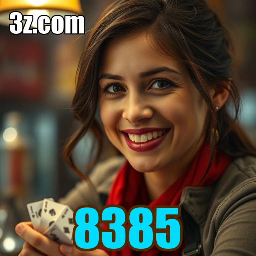 Em Alta Velocidade: Racing no Site 8385 para Adrenalina Total