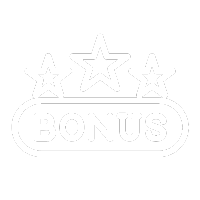 8385 Bônus e Promoções