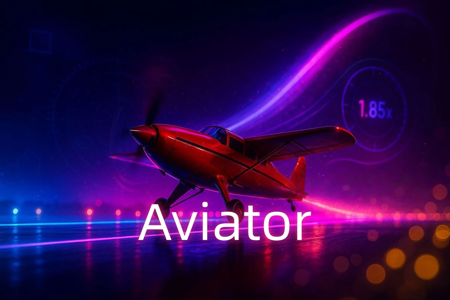 8385 Como Jogar Aviator