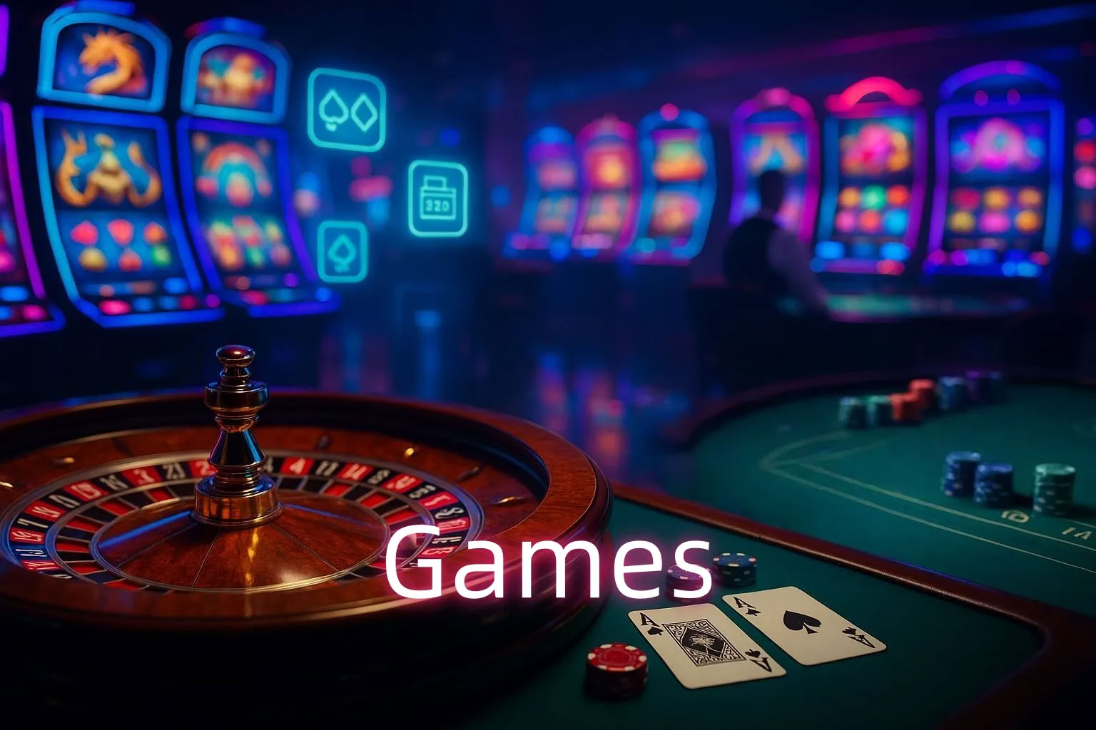 8385 Jogos Recomendados